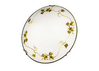 Потоличный светильник Nonna