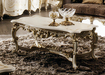 Журнальний столик MO.2082