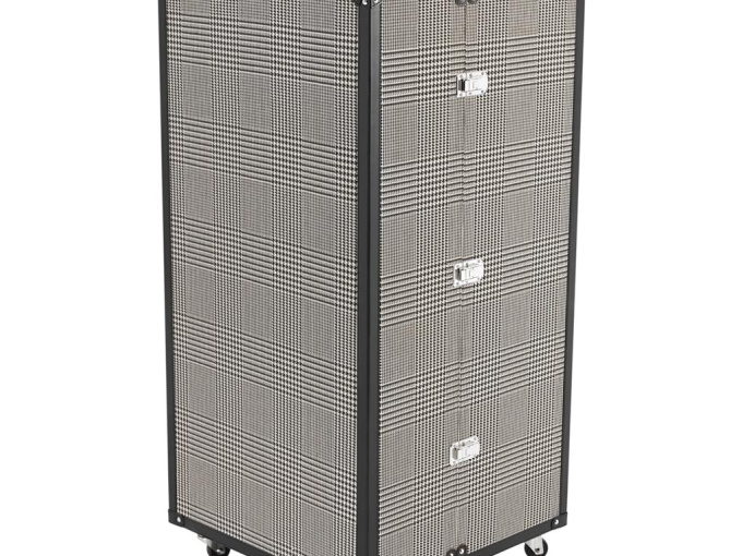 Винный шкаф 109644 