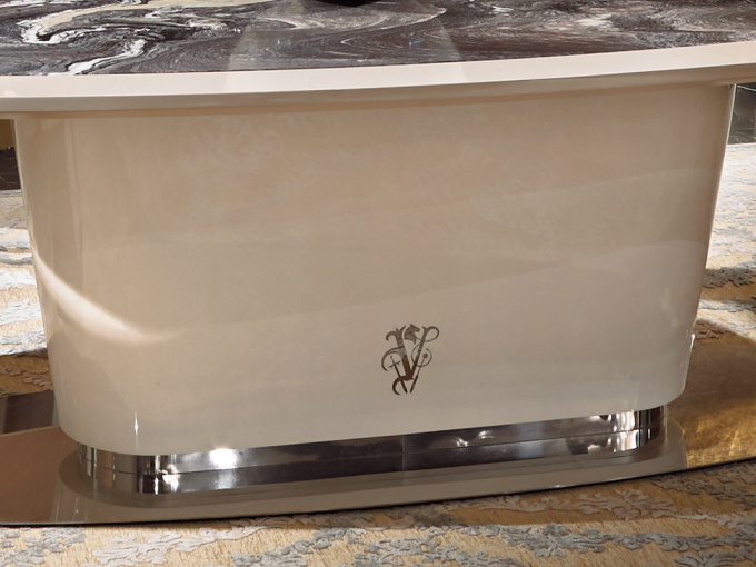 Обідній стіл Brunswick