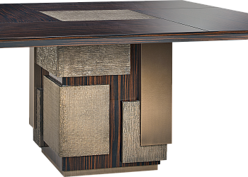 Стол Dalton Square