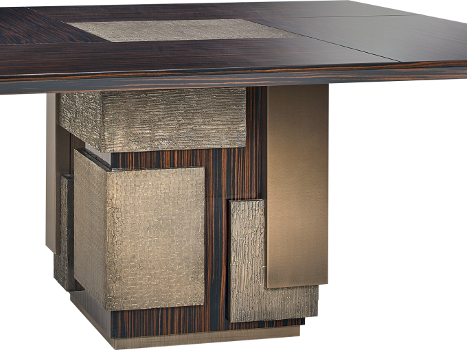 Стол Dalton Square