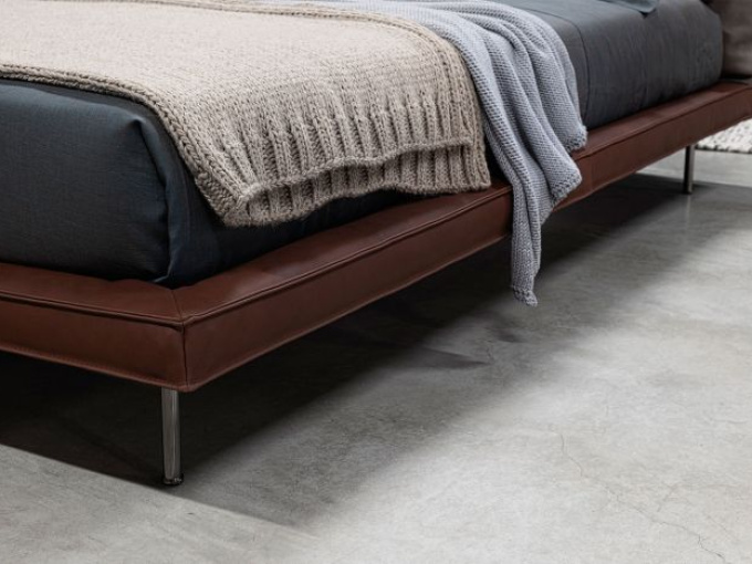 Кровать Divine Dual-Tone Bed