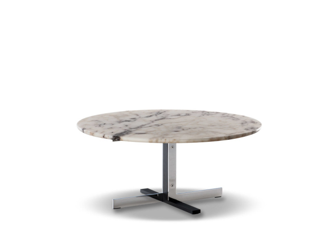 Журнальный столик Catlin