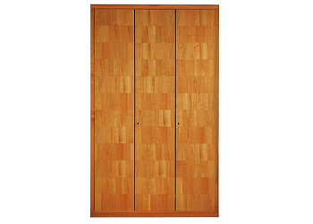 Шкаф 900 WARDROBE