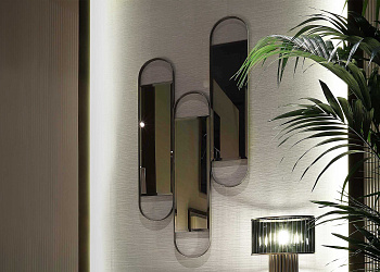 Зеркало Turandot