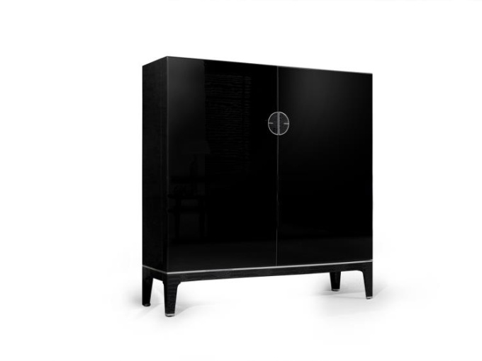 Буфет Malerba MP004