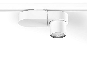 Потолочний світильник Padlo