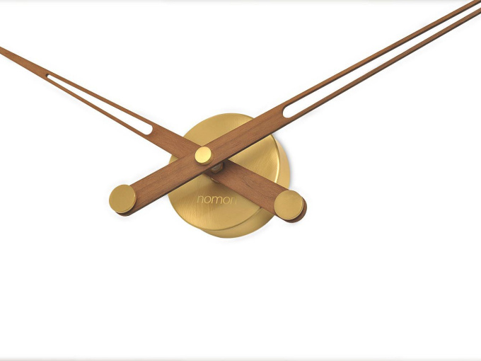 Годинники Axioma G