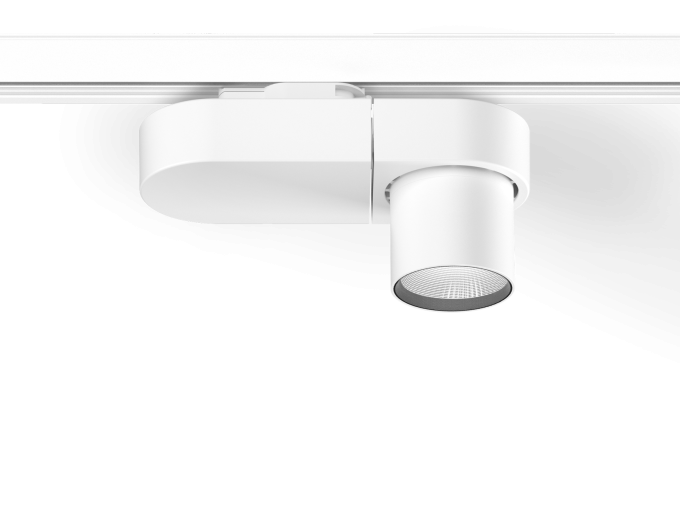 Потолочний світильник Padlo