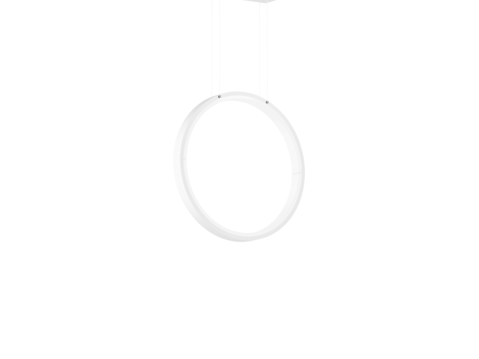 Стельовий світильник Ino