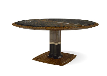 Стіл обідній Jewel