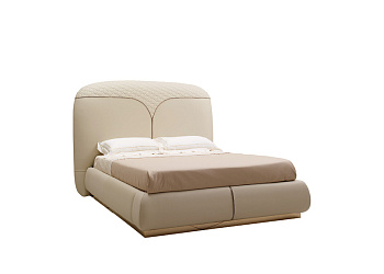 Кровать  Ester