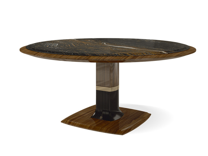 Стіл обідній Jewel