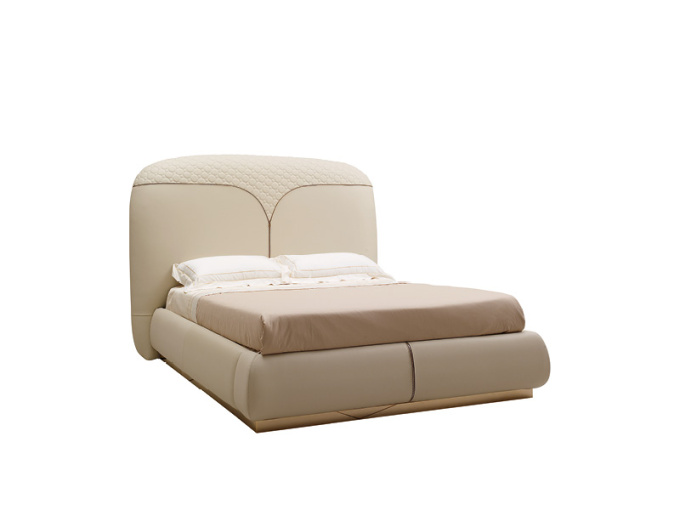 Кровать  Ester