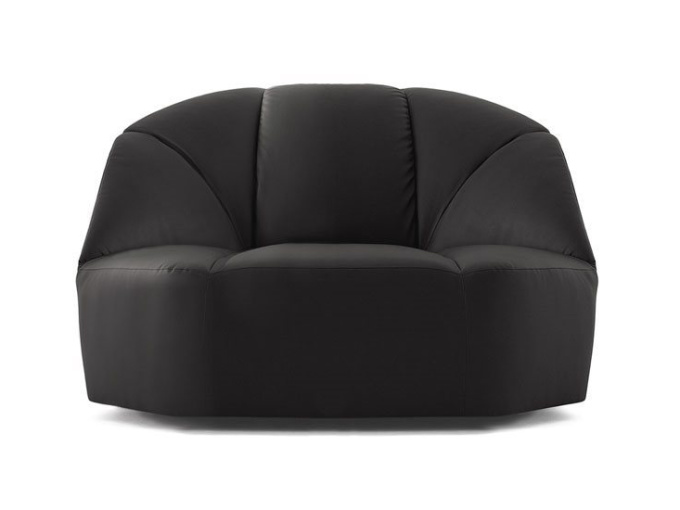 Пуф   Cloud Poltrona