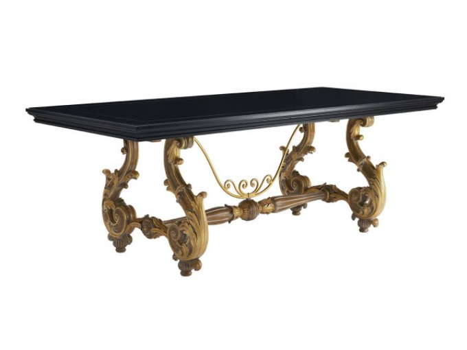 Стол Dining Table Base