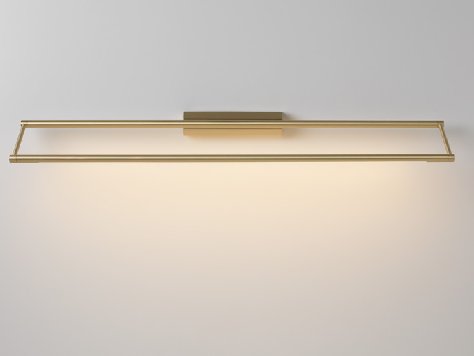 Настенный светильник Link