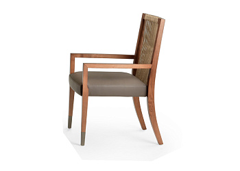 Стул PENELOPE LA 1015