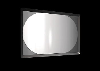 Зеркало Mirror