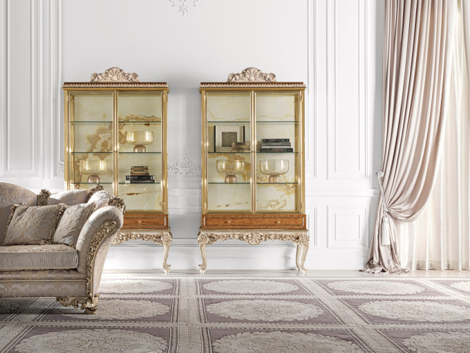 Комод La Grande Dame