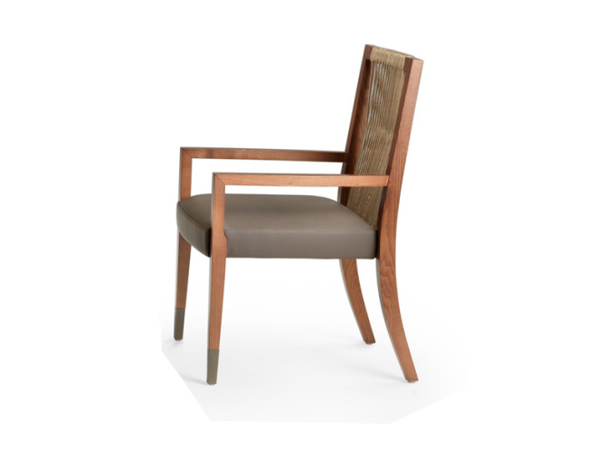 Стул PENELOPE LA 1015