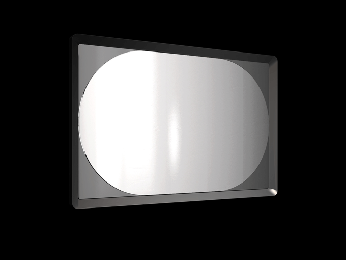 Зеркало Mirror