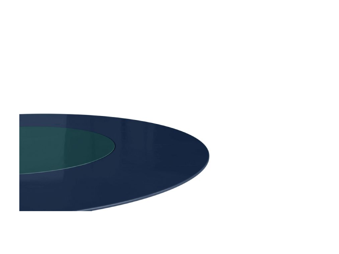 Стіл обідній Jean nouvel