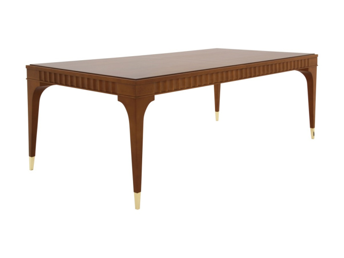 Обідній стіл  Ellipse art.0ta350