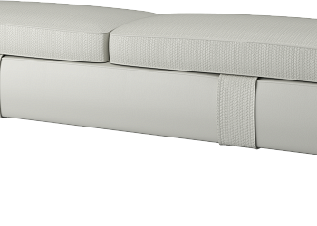 Скамейка Donovan