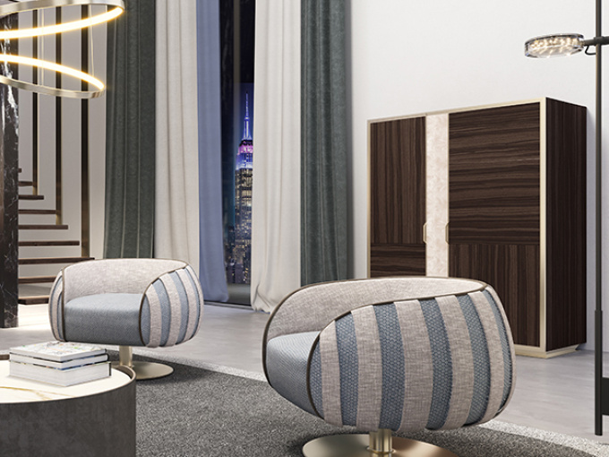 Шкаф Барный Page