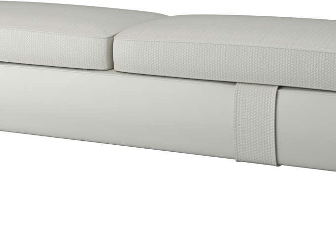 Скамейка Donovan