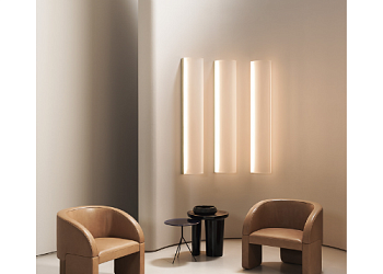 Кресло   Lazybones- ounge