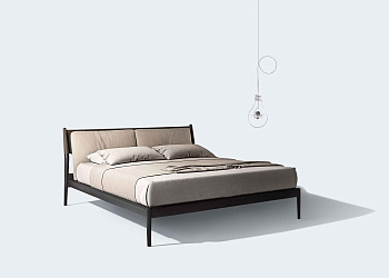 Кровать Maddox