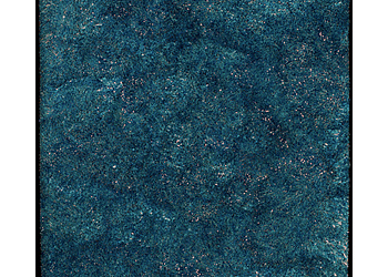 Картина Cattedrale N.32