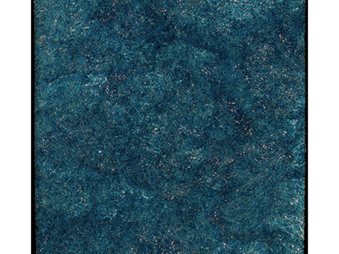 Картина Cattedrale N.32