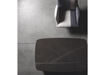 Кресло Firenze