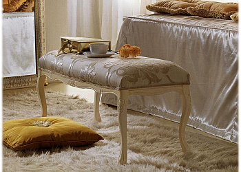 банкетка 204