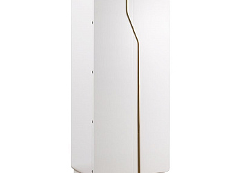 Сейф Arco Artico