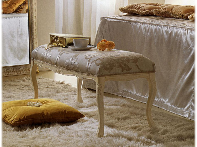 банкетка 204