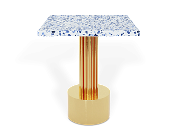 Журнальный столик Denning