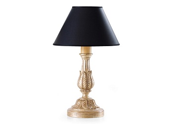 Лампа Lamp Base Small Size