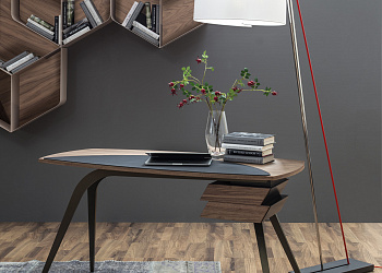 Журнальный столик Logos