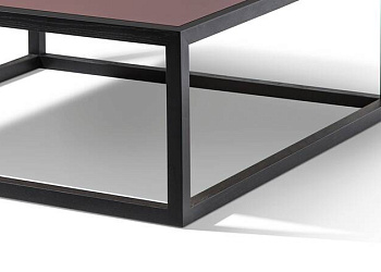 Журнальний Стіл Note