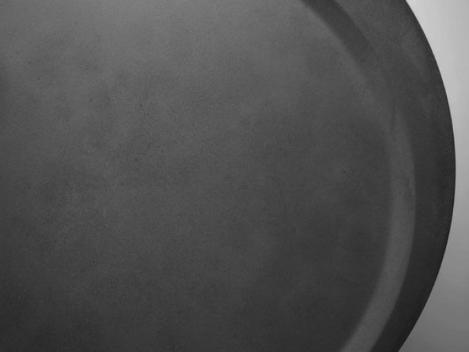 Журнальний столик Verve