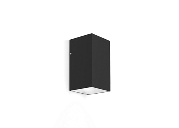 підсвічування Train Outdoor 1.0