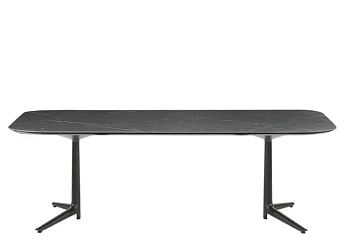 Стіл Обідній Multiplo XL