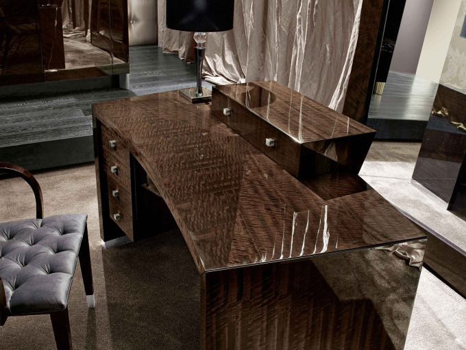 Туалетный Столик 585