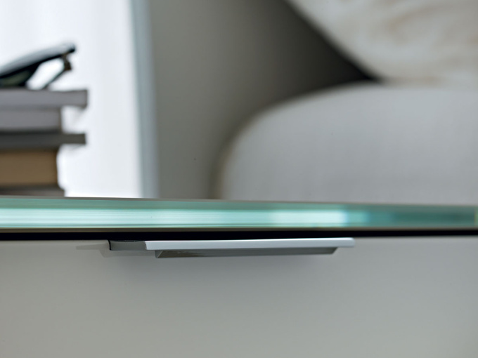 Висувні ящики 909