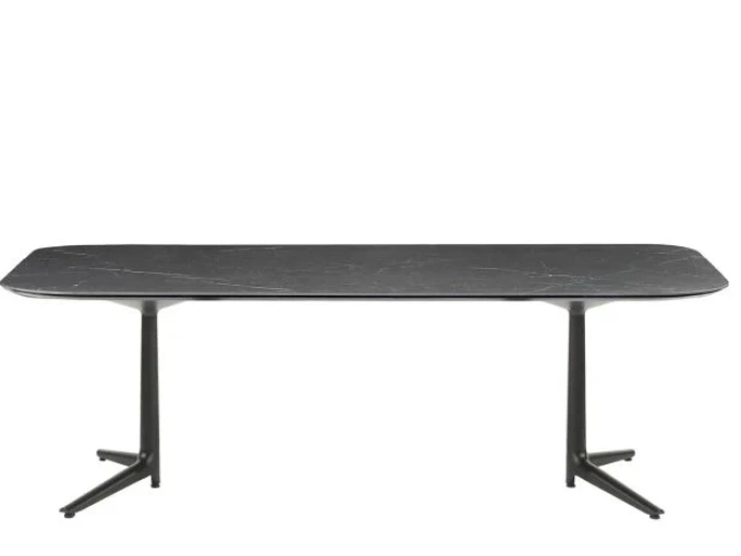 Стіл Обідній Multiplo XL